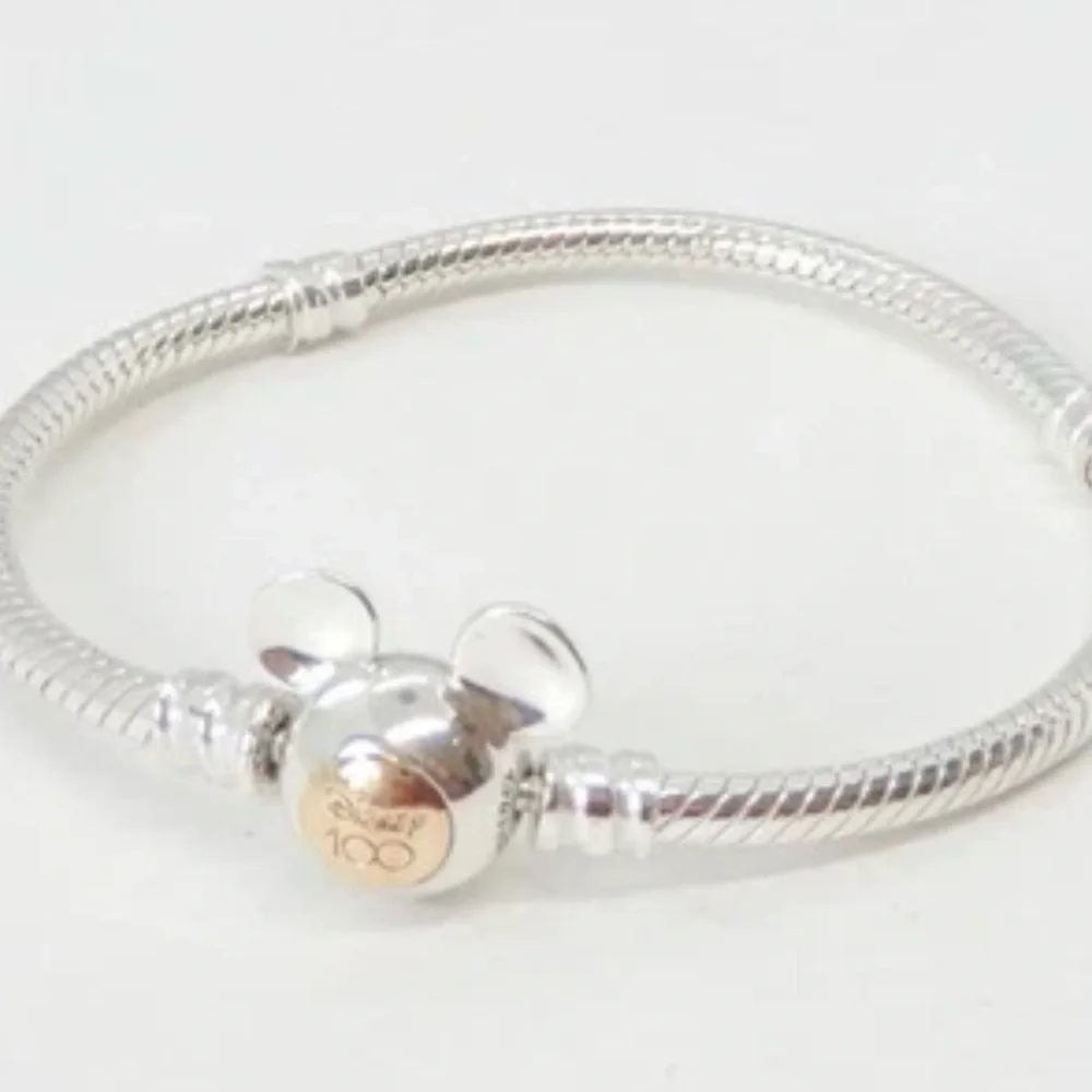 Pandora ❤️no offers